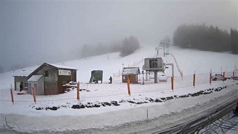 webcam le.mourtis|Webcam Le Mourtis Ski Resort, Boutx, Haute